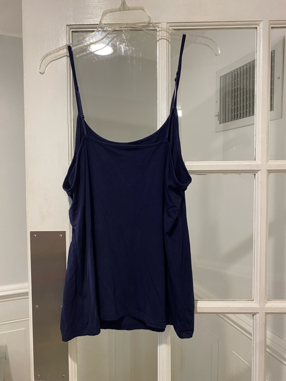 Merona size XXL camisole good condition - Picture 3 of 3